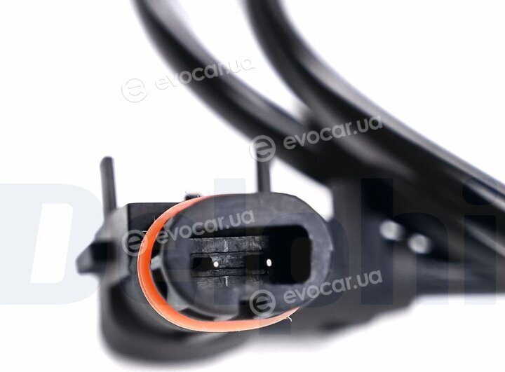 Delphi SS21349-12B1