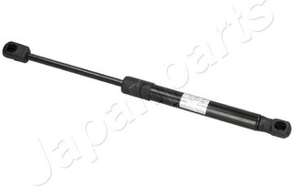 Japanparts ZSL0011