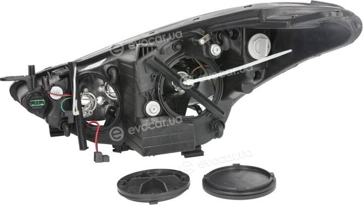 TYC 20-14319-05-2