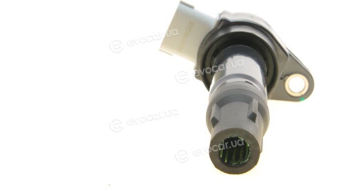 Astemo (Hitachi) / Huco 134087