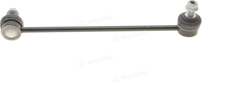 RTS 97-00808