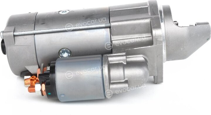 Bosch 0 001 262 002