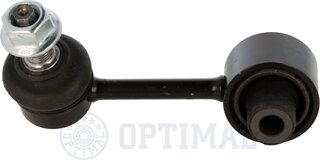 Optimal G7-2130
