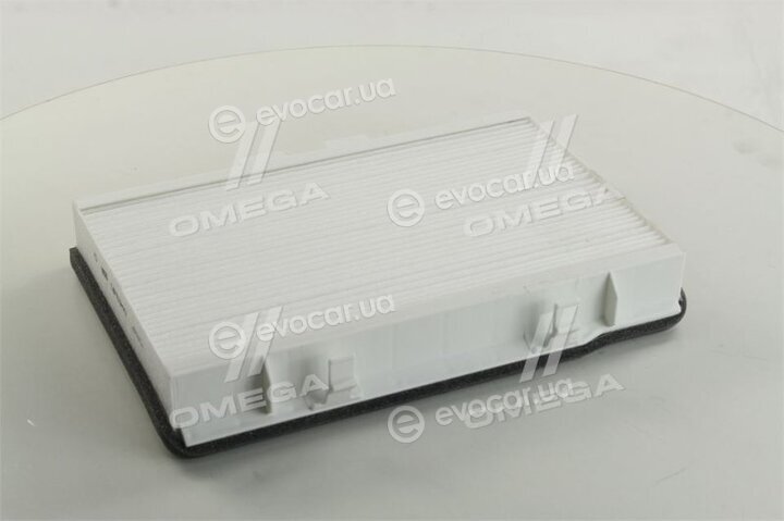 WIX WP6940