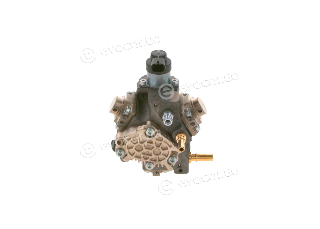 Bosch 0 445 010 296