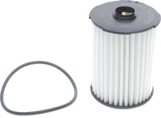 Sofima S 5228 PE