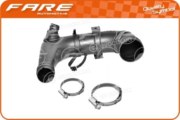 Fare 9949