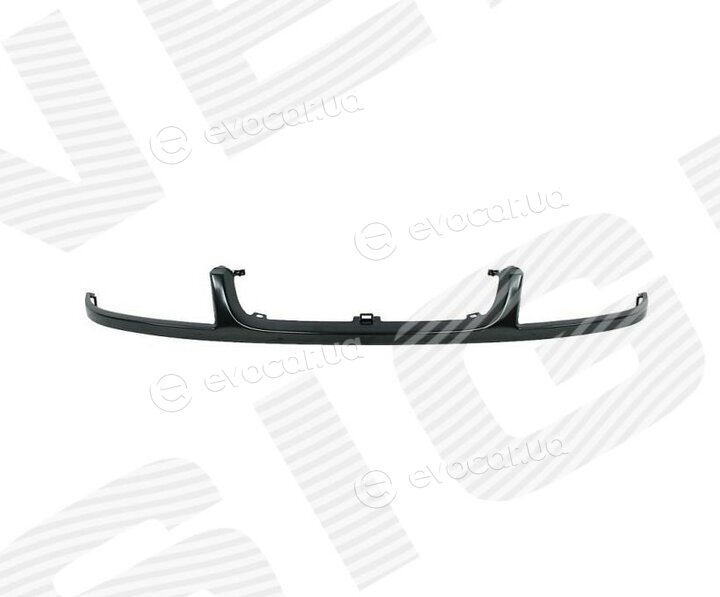 Signeda PVW71001A