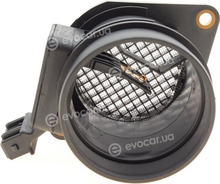 Bremi 30090