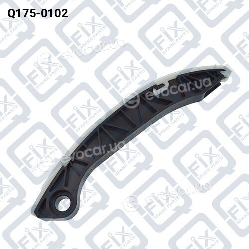 Q-Fix Q1750102