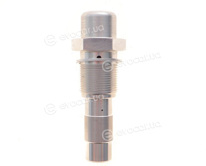 Febi 30410