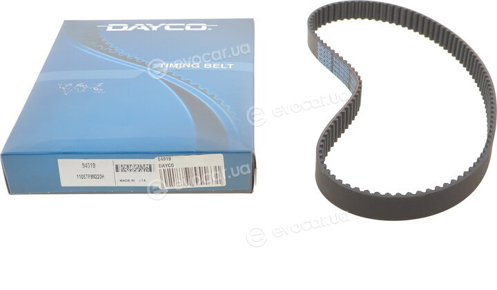 Dayco 94919