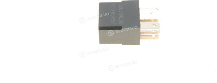 AIC 56499