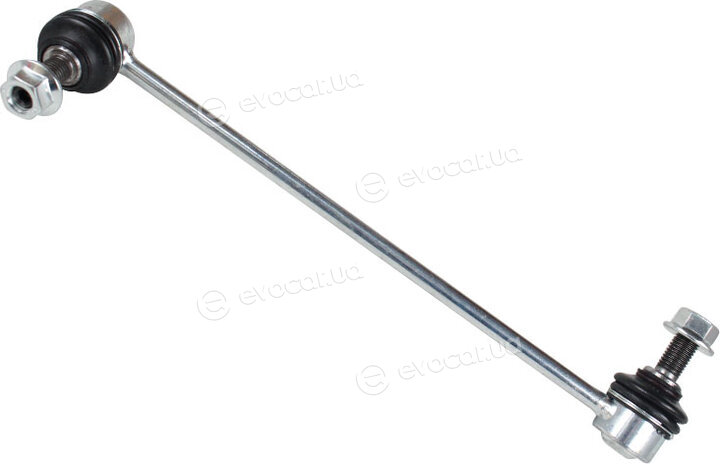 Sato Tech PS20968
