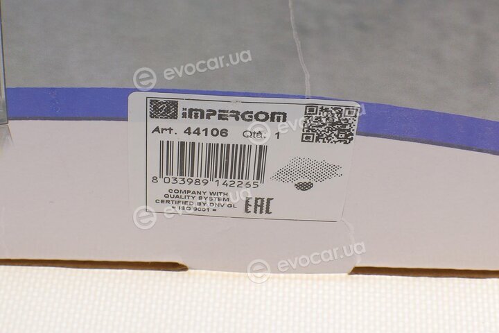 Impergom 44106