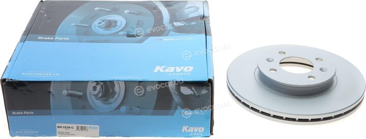 Kavo BR-3238-C