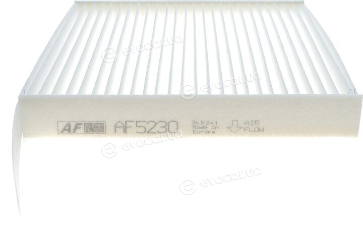 Alpha AF5230