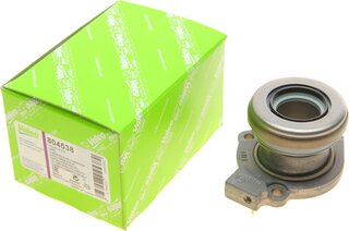 Valeo 804538