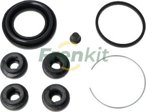 Frenkit 248039