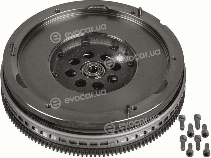 Sachs 2294 000 994