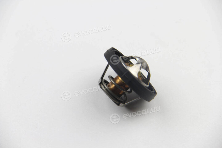 Motorad 2340-91K