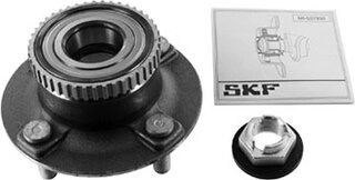 SKF VKBA 1482