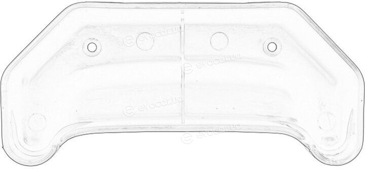 Mopar (PSA / FCA) 8585455