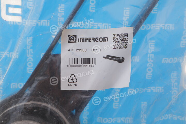 Impergom 29988