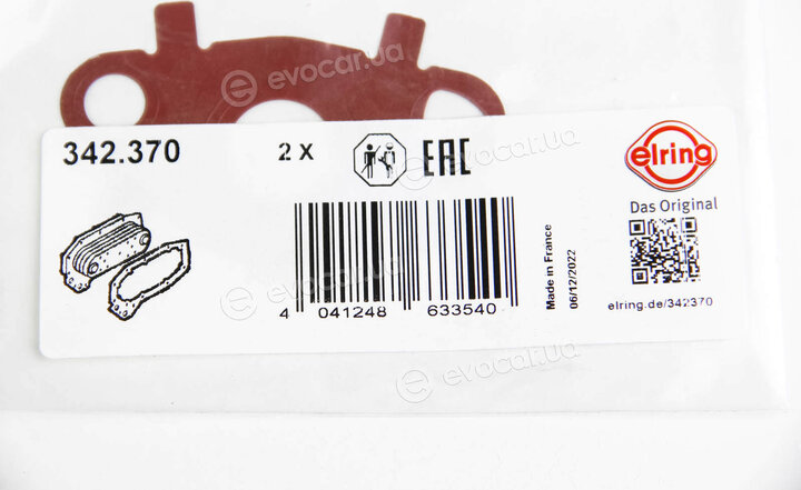 Elring 342.370