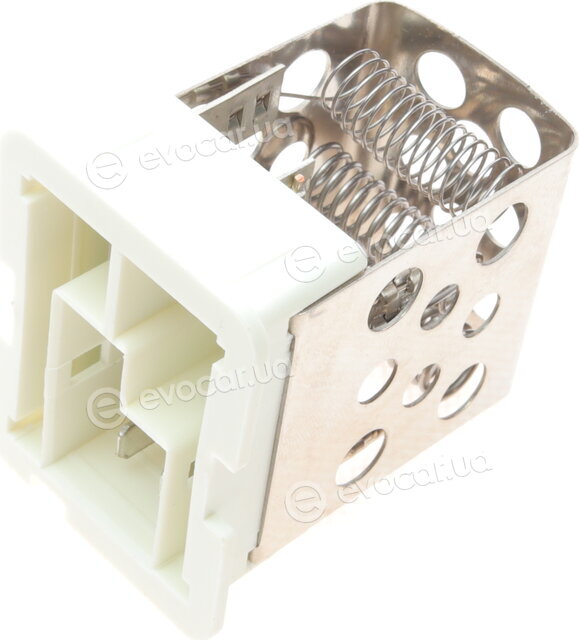 AIC 54823