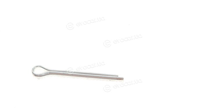Febi 05386
