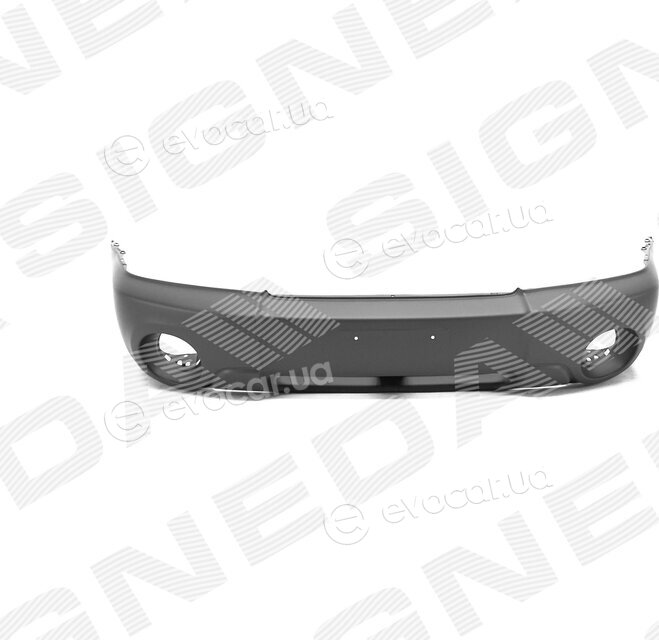 Signeda PSB04025BC