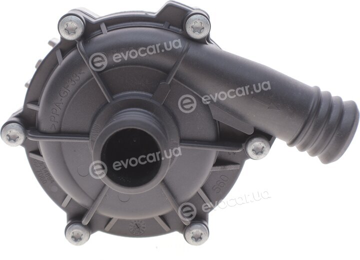Bosch 0 392 022 010
