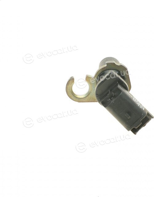 Astemo (Hitachi) / Huco 137372