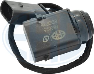 Era / Messmer 566025A