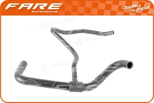 Fare 9425
