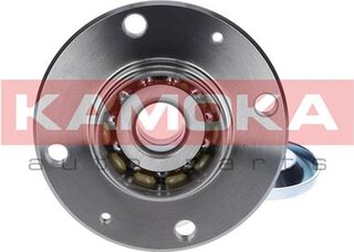 Kamoka 5500007
