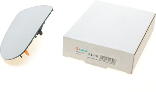 Alkar 6431679