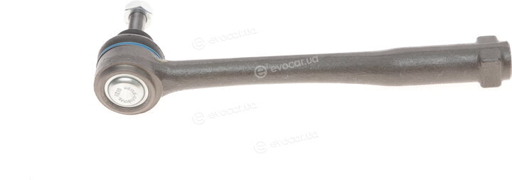 Meyle 11-16 020 0010