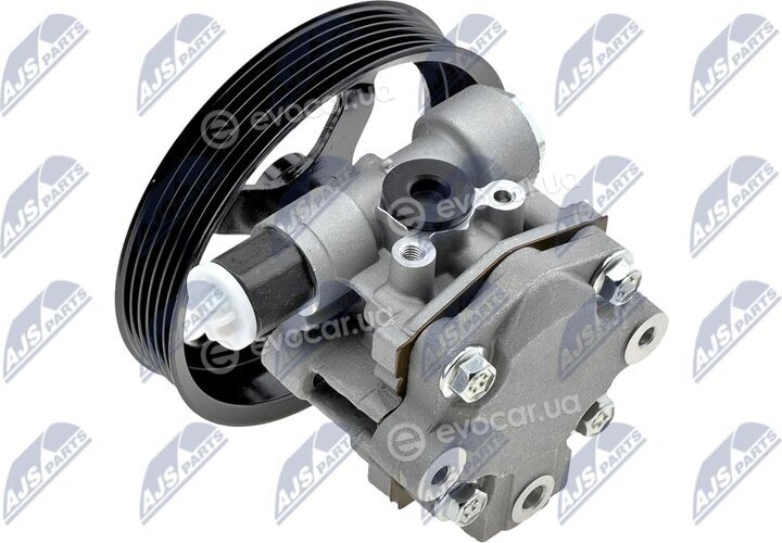 NTY SPW-CH-020