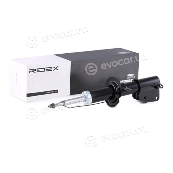 Ridex 854S1673