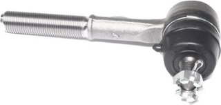 555 SE-4751