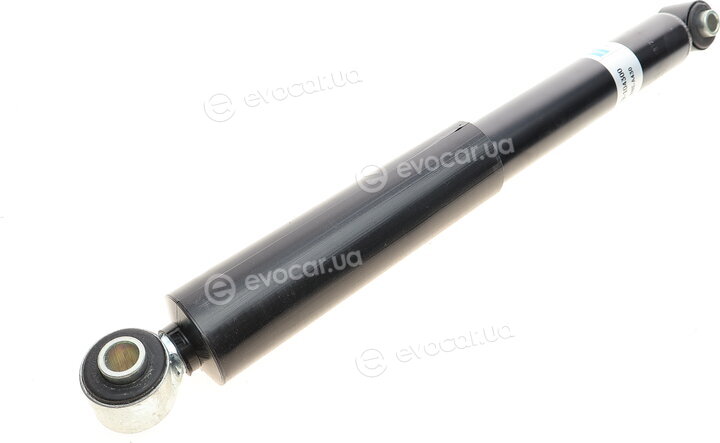 Bilstein 19-104300