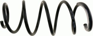 Sachs 998 024
