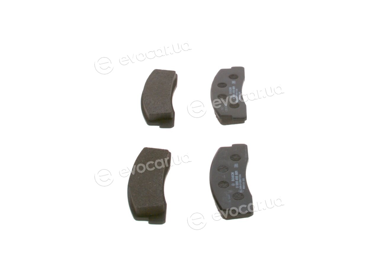Bosch 0 986 466 601