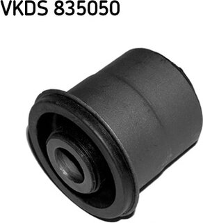 SKF VKDS 835050