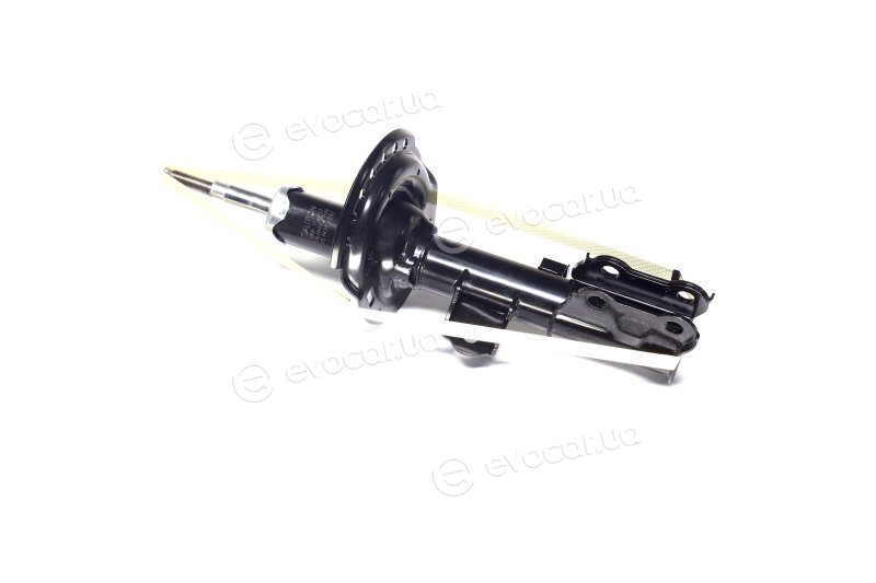 Parts Mall PJA-FL026