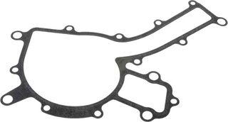 Mercedes-Benz A112 201 01 80