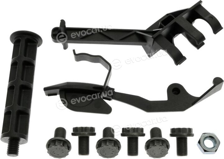Sachs 2289 000 298