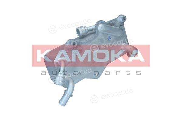 Kamoka 7730149